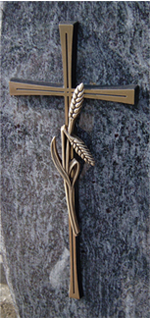 Bronze Cross